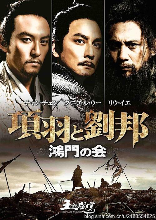 如何查询学位认证报告编号